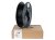 Filament 3DPower TPU 90 Černá [1,75mm, 0.5kg]