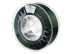 Filament Spectrum PLA Premium FlipFlop Zelená [1,75mm, 1kg]