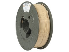 Filament TheFilament PLA MATTE Wüstenbeige [1,75mm, 1kg]