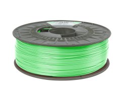 Filament TheFilament PLA Lite Zelená [1,75mm, 1kg]
