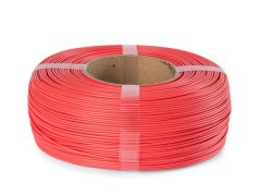 Filament Spectrum PLA Pastel Holland Red Refill [1,75mm, 1kg]