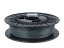 Filament 3DPower TPU 90 Grey