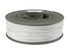 Filament TheFilament PLA Wolken-Grau [1,75mm, 1kg]