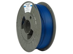 Filament TheFilament PLA MATTE Noční Modrá [1,75mm, 1kg]