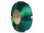 Filament Spectrum SILK MAGIC Lagoon Breeze Refill [1,75mm, 1kg]