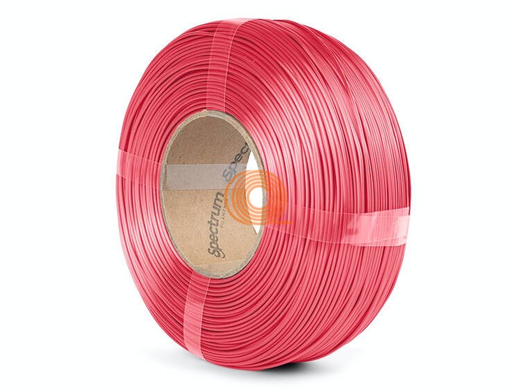 Filament Spectrum SILK Rose Gold Refill [1,75mm, 1kg]