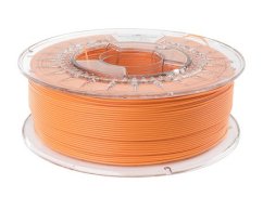 Filament Spectrum PLA MATT Lví Oranžová [1,75mm, 1kg]