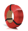 Filament ROSA3D SILK Red Refill [1,75mm, 1kg]