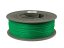 Filament 3DPower SELECT PLA Zelená [1,75mm, 1kg]