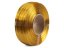 Filament 3DPower SILK Solární Zlatá Refill [1,75mm, 1kg]