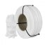 Filament AzureFilm PLA White Refill [1,75mm, 1kg]