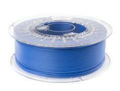 Filament Spectrum PLA MATT Námořnická Modrá [1,75mm, 1kg]