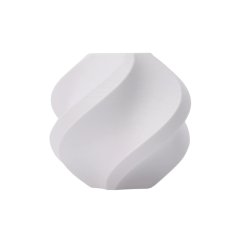 Filament BambuLab PETG White Refill [1,75mm, 1kg]
