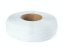 Filament Spectrum PLA Arktická Bílá Refill