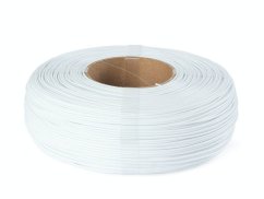 Filament Spectrum PETG Arktická Bílá Refill [1,75mm, 1kg]