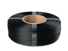 Filament TheFilament PETG CF Black Refill [1,75mm, 1kg]