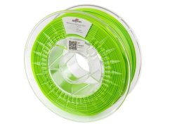 Filament Spectrum PET-G Premium Limetkově Zelená [1,75mm, 1kg]