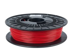 3DPower TPU 90 Red