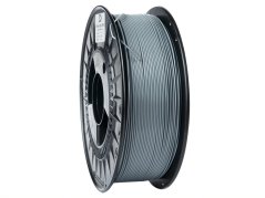 Filament 3DPower PETG Svetlo Šedá [1,75mm, 1kg]