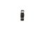 Filament Roffelsen3D PLA Black Refill