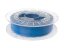 Filament Spectrum S-Flex TPU-85A Tichomorská Modrá [1,75mm, 0.5kg]