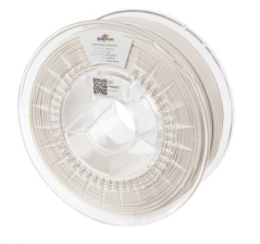 Filament Spectrum ASA 275 Polární Bílá [1,75mm, 1kg]