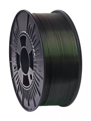 Filament Nebula PLA Mystická Zelená [1,75mm, 1kg]