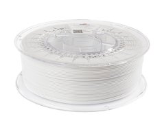 Filament Spectrum PET-G Premium Arctic White [1,75mm, 1kg]