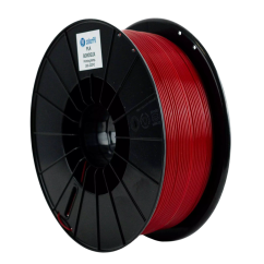 Filament Colorfil PLA Burgundy [1,75mm, 1kg]