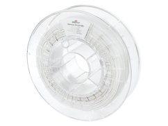 Filament Spectrum S-Flex TPU-98A Polární Bílá [1,75mm, 0.5kg]