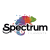 Spectrum