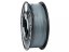 Filament 3DPower PLA Light Grey