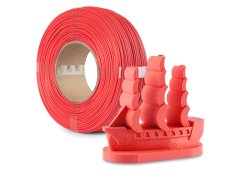 Filament Spectrum PLA Pastel Holandská Červená Refill [1,75mm, 1kg]