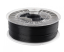 Filament Spectrum ASA 275 Tmavě Černá [1,75mm, 1kg]