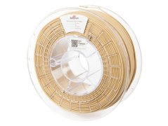 Filament Spectrum PETG MATT Sand Khaki [1,75mm, 1kg]
