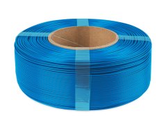 Filament TheFilament ASA Sky Blue Refill [1,75mm, 1kg]