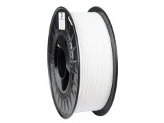 Filament 3DPower PETG Bílá [1,75mm, 1kg]