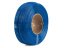 Filament 3DPower PLA Modrá Refill [1,75mm, 1kg]