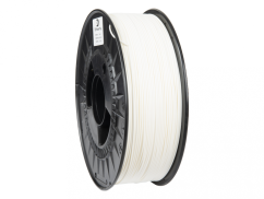 Filament 3DPower PLA Biały [1,75mm, 1kg]