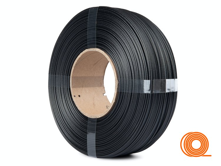 Filament Spectrum PET-G Carbon