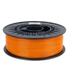 Filament 3DPower PLA Papaya Orange [1,75mm, 1kg]