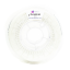 Filament Nebula PLA 609 White [1,75mm, 1kg]