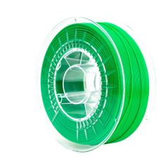 Filament Nebula PLA Bright Green [1,75mm, 1kg]