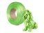 Filament Spectrum SILK Apple Green Refill [1,75mm, 1kg]