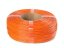 Filament Spectrum PLA Oranžová Mrkev Refill
