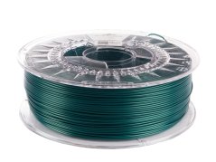 Filament Spectrum PLA Premium Chrysocolla Green [1,75mm, 1kg]