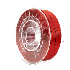 Filament Nebula PLA Scharlachrot [1,75mm, 1kg]