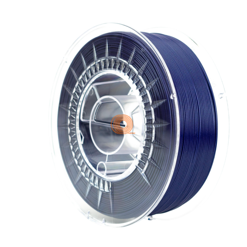 Filament Nebula PLA Galaxy Kobaltová [1,75mm, 1kg]