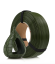 Filament ROSA3D PETG Standard HS Armeegrün Refill [1,75mm, 1kg]