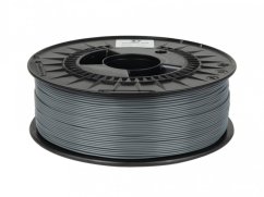Filament 3DPower ASA Šedá [1,75mm, 1kg]